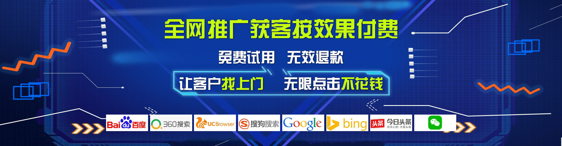 玉田百度平台推广